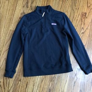Vineyard Vines Pullover